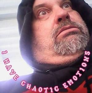 Meet your Posher, Joe